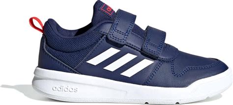 adidas kinderschoenen maat 34|Kinderschoenen .